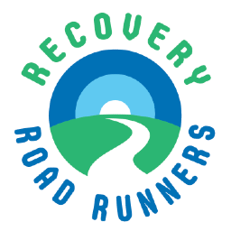Recovery Road Runners