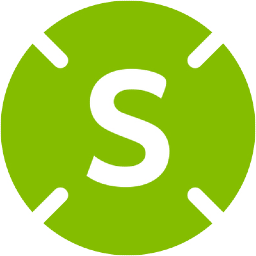 Samaritans Ireland