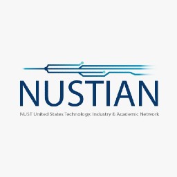NUSTIAN