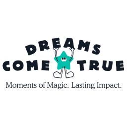 Dreams Come True