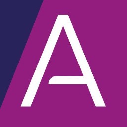 Aster Foundation