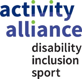 Activity Alliance