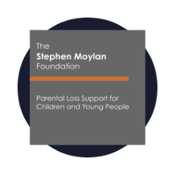 The Stephen Moylan Foundation