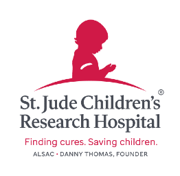 St. Jude Children's Research Hospital