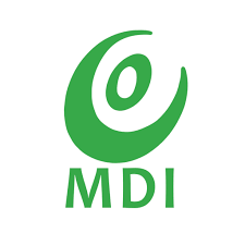 Muscular Dystrophy Ireland