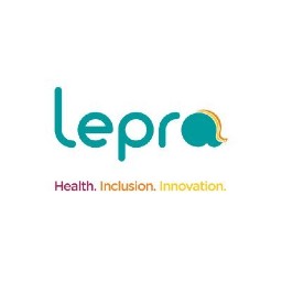 Lepra