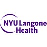NYU Langone Health