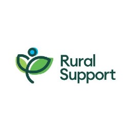 Rural Support
