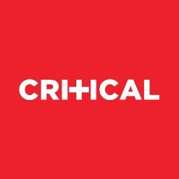 CRITICAL Emergency Medical Response