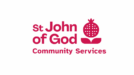 St John of God Foundation