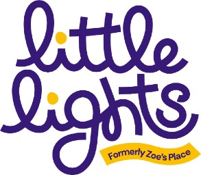 Little Lights Liverpool