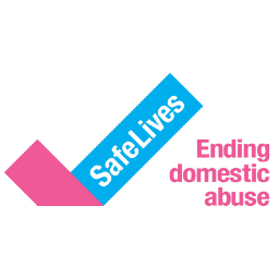 SafeLives