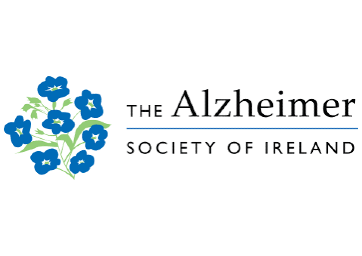 Alzheimers Society of Ireland