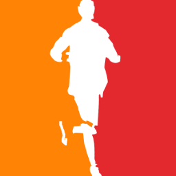 Warsaw Marathon