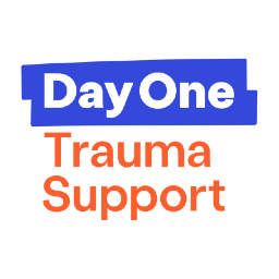 Day One Trauma Support
