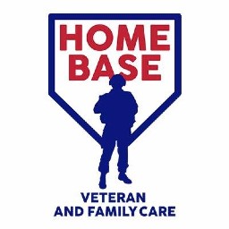 Home Base