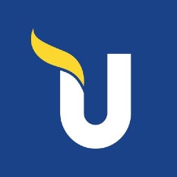 Ulman Foundation