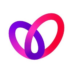 Heart Research UK