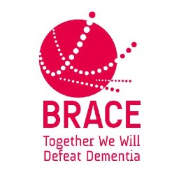 BRACE - Dementia Research