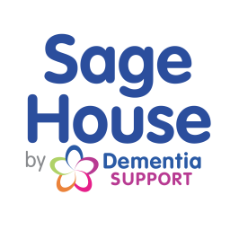 Sage House, Tangmere