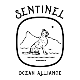 Sentinel Ocean Alliance