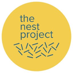 The Nest Project