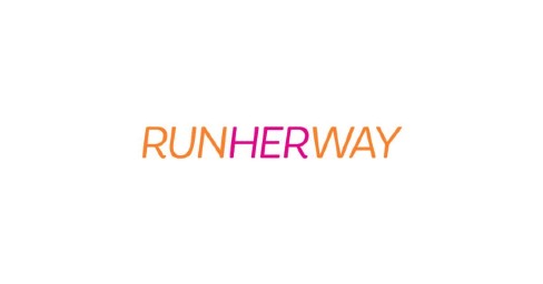 Run Her Way