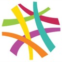 Allyson Whitney Foundation logo