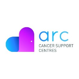 ARC Cancer Support Centres