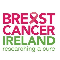 Breast Cancer Ireland