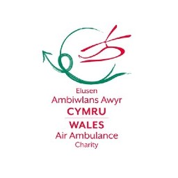 Wales Air Ambulance