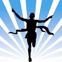 Sanctuary Runners