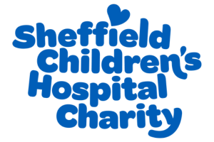 The Sheffield Children's Hospital Charity