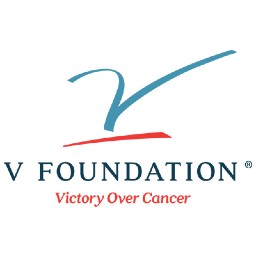 The V Foundation For Cancer Research