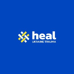 Heal Ukraine Trauma