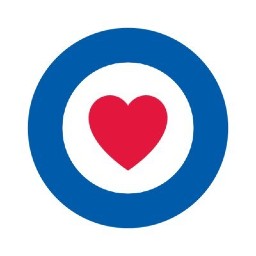 Royal Air Force Benevolent Fund