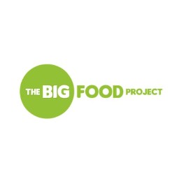 The Big Food Project