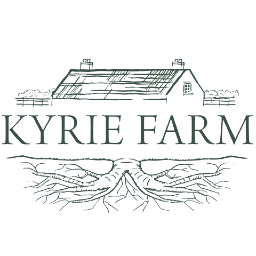 Kyrie's Theraputic Farm