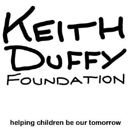 Keith Duffy Foundation