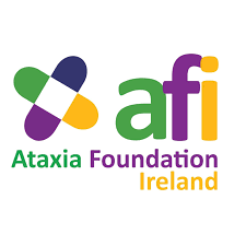 Ataxia Foundation Ireland