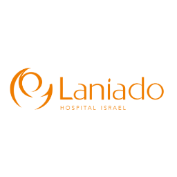 Laniado Hospital Israel