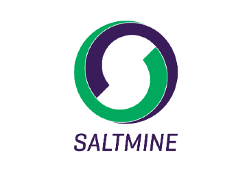 Saltmine Trust