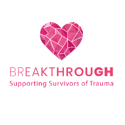 Breakthrough