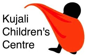 Kujali Children Centres
