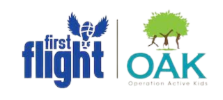 First Flight Alliance / Operation Active Kids