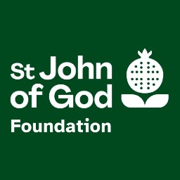 St John of God Foundation