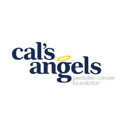 Cal's Angels Pediatric Cancer Foundation