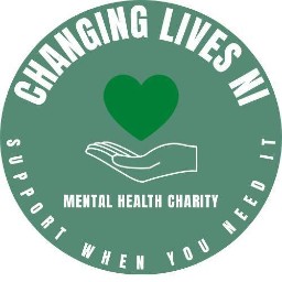 Changing Lives NI