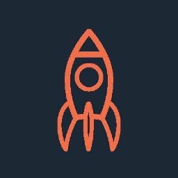 Takeoff Institute