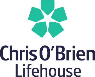 Chris O'Brien Lifehouse